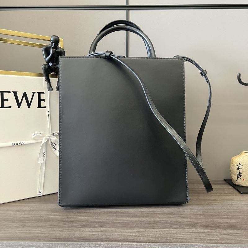 Loewe Top Handle Bags